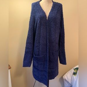 Merokeety cardigan